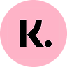 Customer Operations Documentation > 06|2025 - COM - WP Articles: Payments| Zahlungen > klarna.png